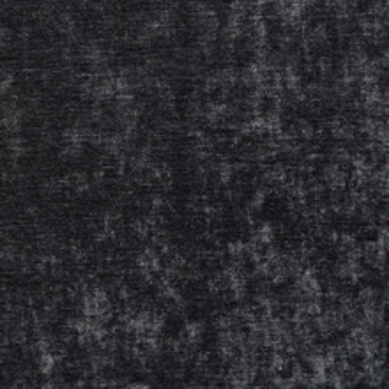 Charlotte Fabric 10150-05