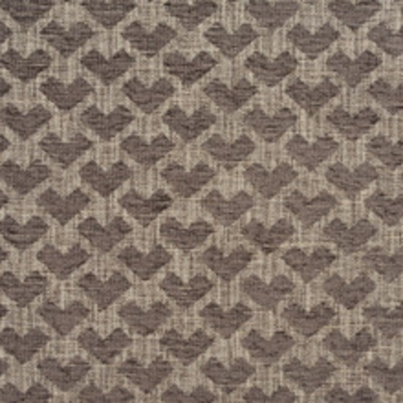 Charlotte Fabric 10470-06