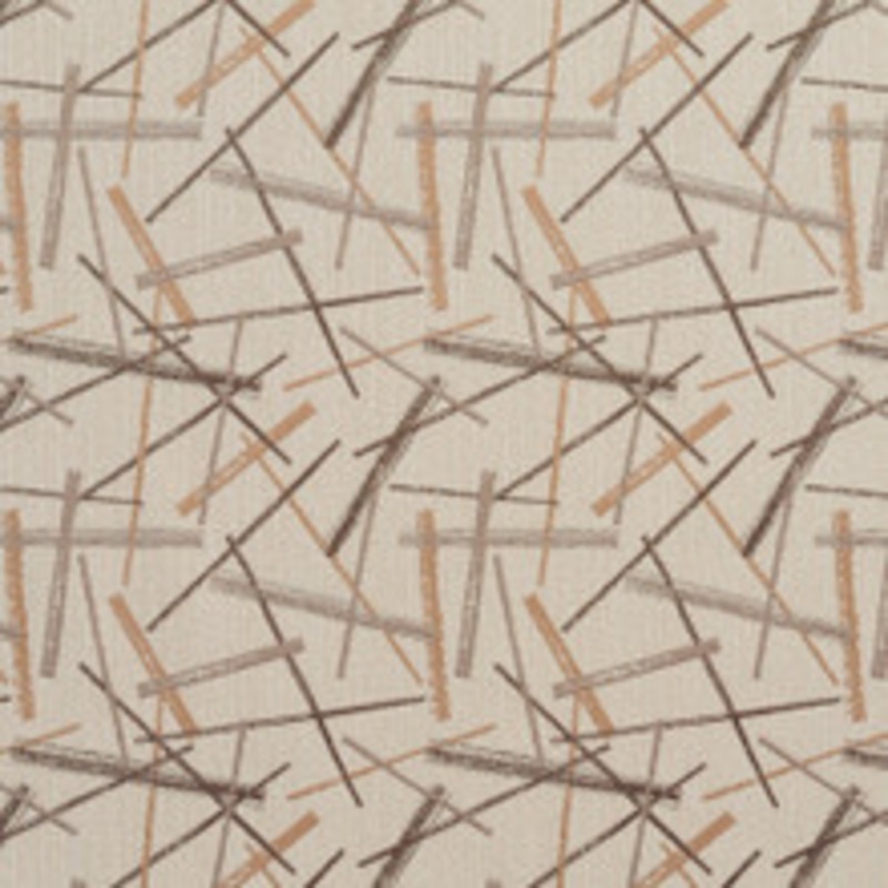Charlotte Fabric 10570-04