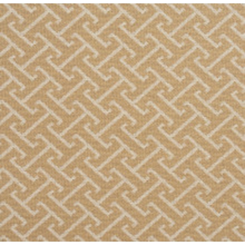 Charlotte Fabric 10760-02