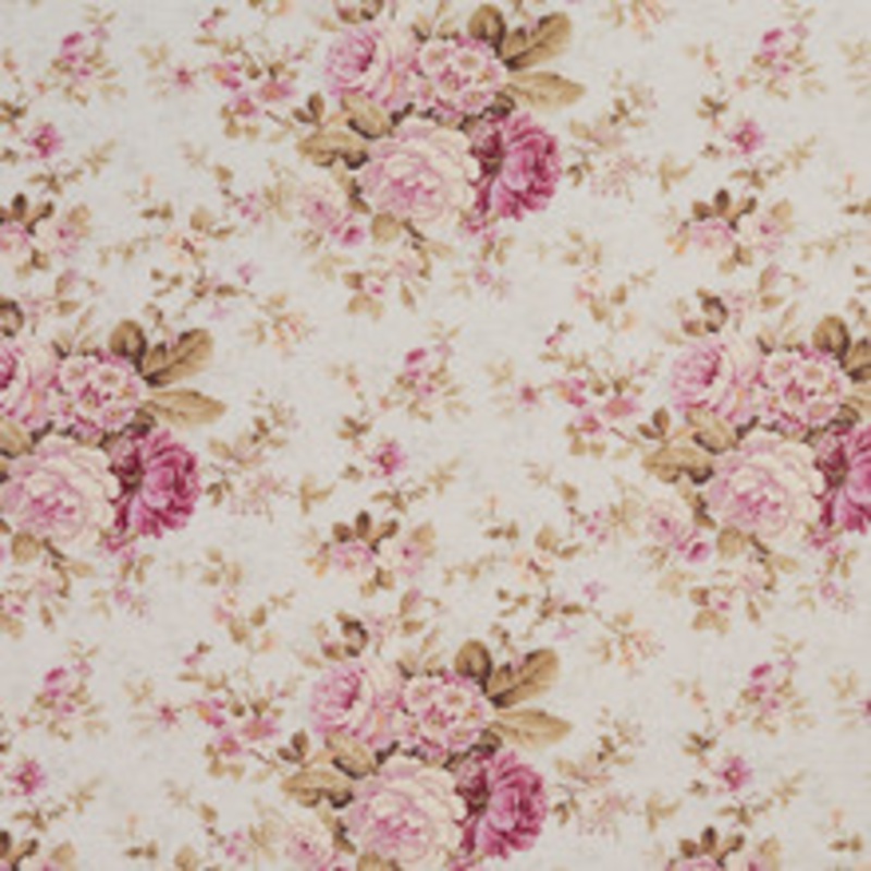 Charlotte Fabric 10800-04