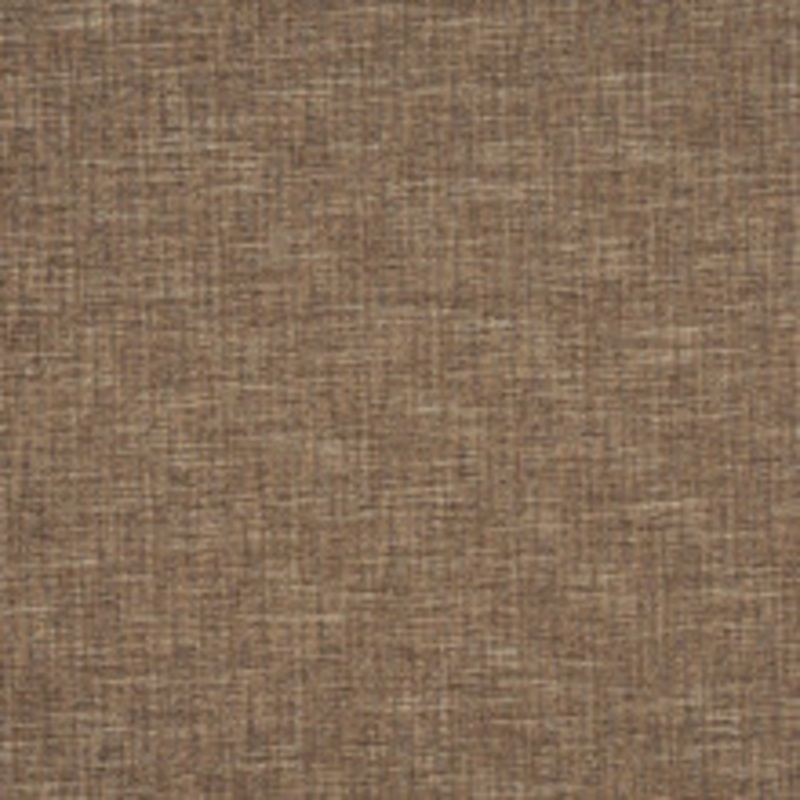 Charlotte Fabric 1322 Mesquite