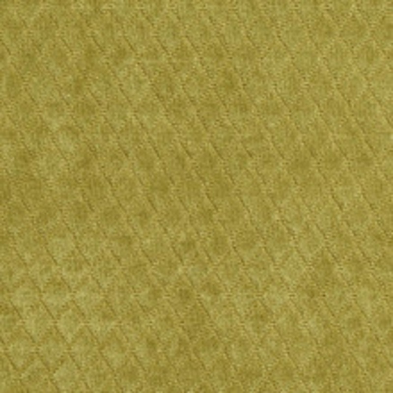 Charlotte Fabric 1914 Meadow