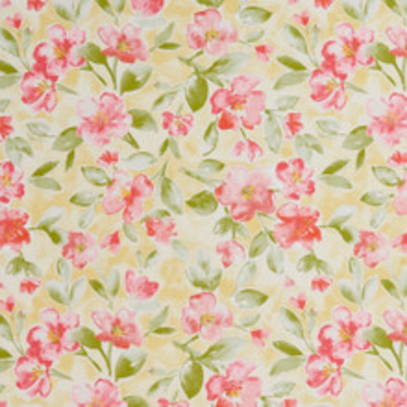 Charlotte Fabric 20500-01