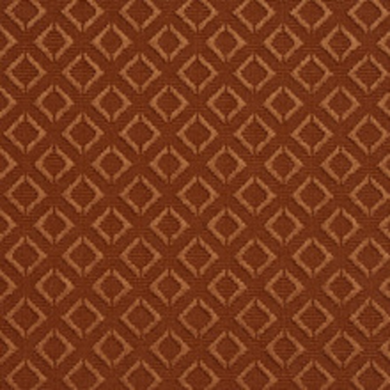 Charlotte Fabric 20640-01