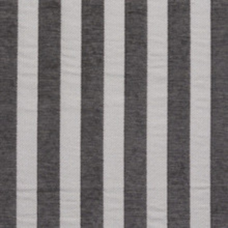 Charlotte Fabric 20850-05
