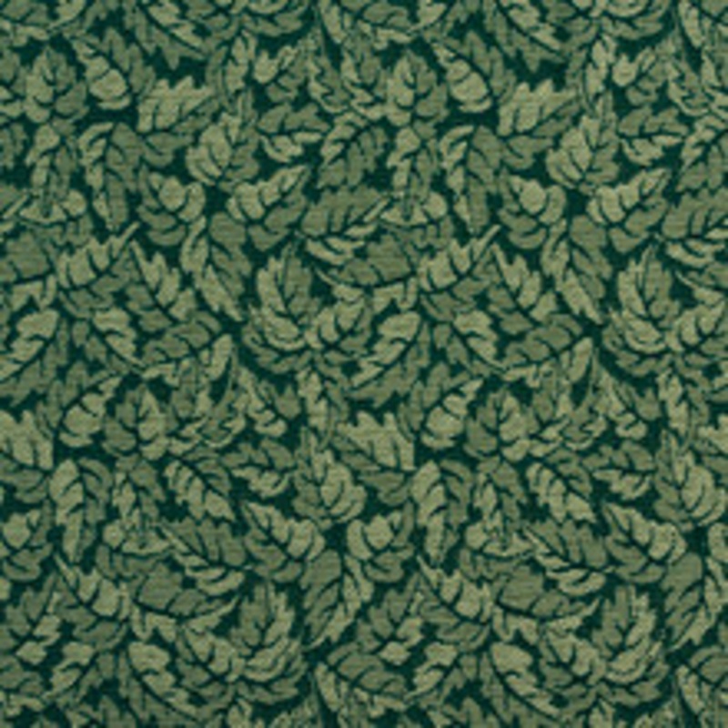 Charlotte Fabric 2746 Pine