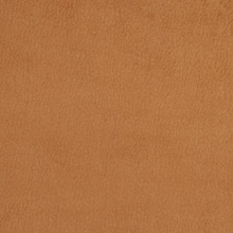 Charlotte Fabric 2923 Camel