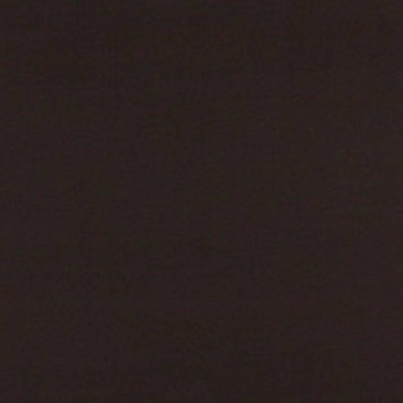 Charlotte Fabric 3103 Mahogany