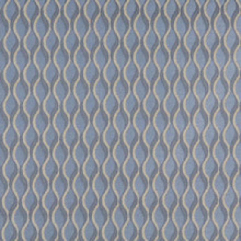 Charlotte Fabric 3557 Agean