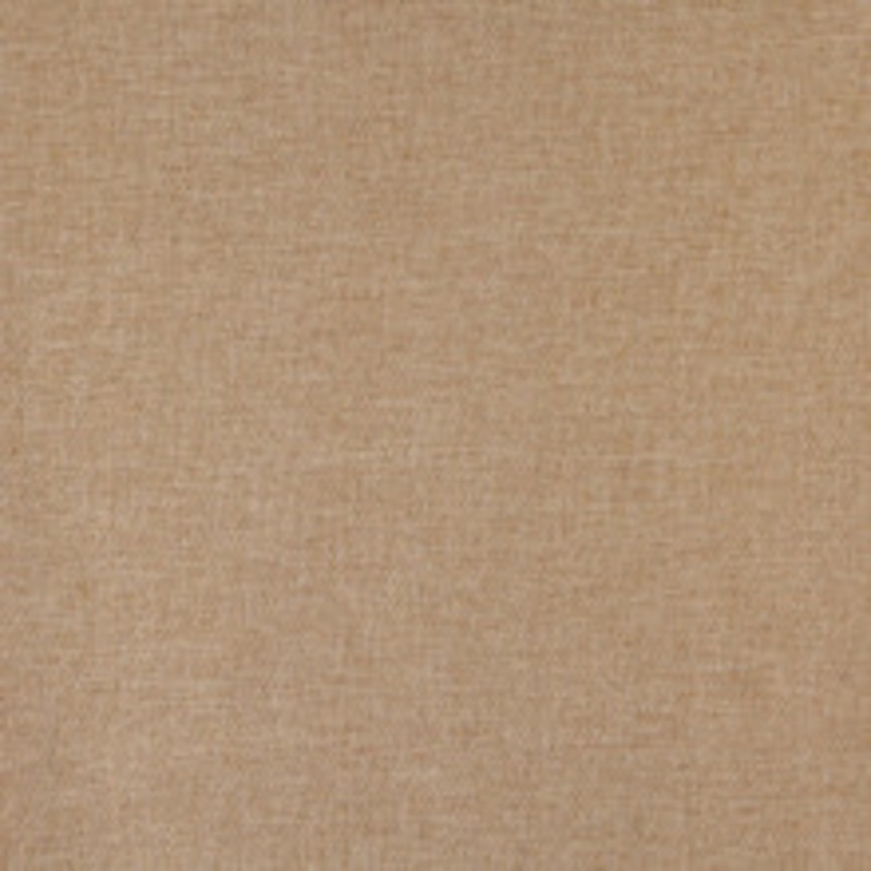 Charlotte Fabric 3688 Wheat