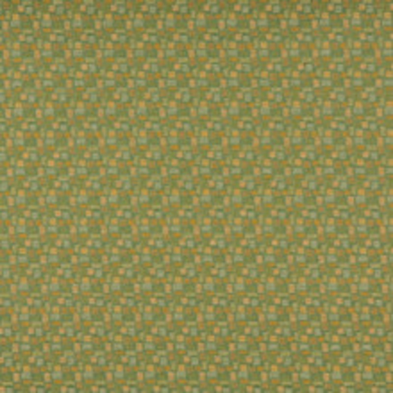 Charlotte Fabric 3747 Citrine