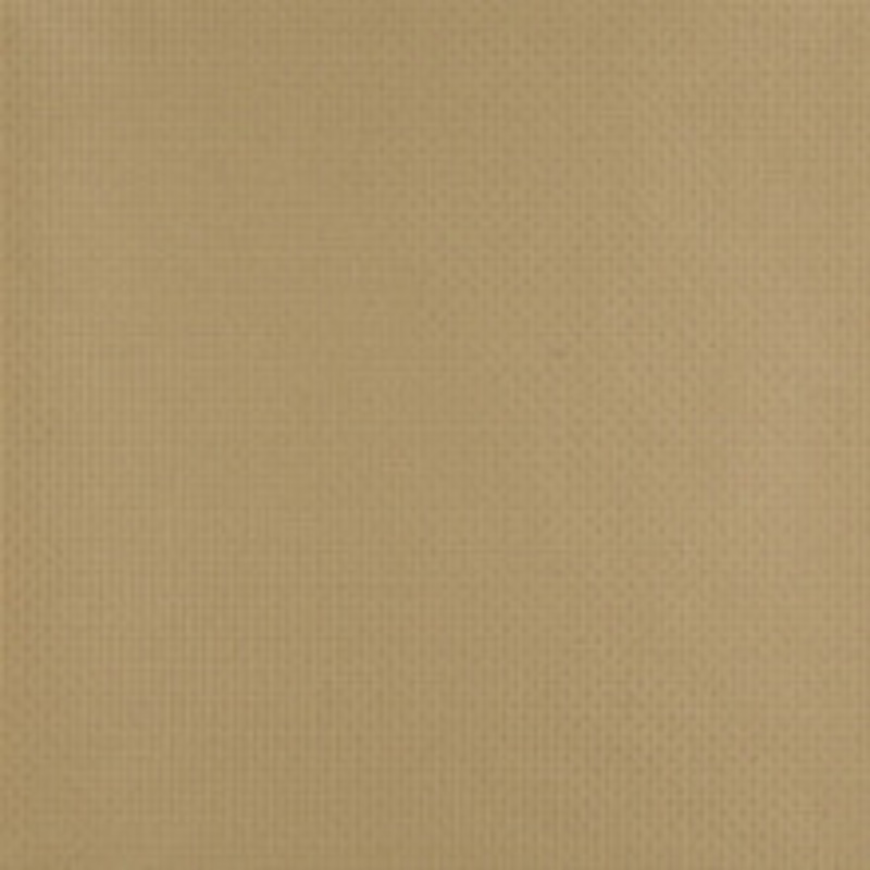 Charlotte Fabric 4346 Harvest