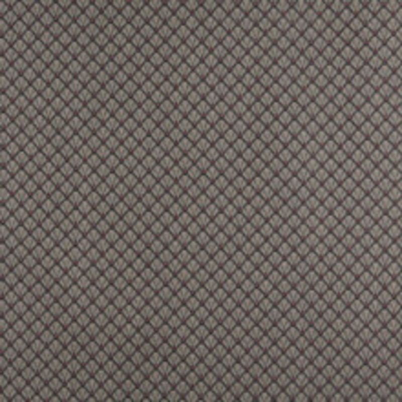 Charlotte Fabric 4363 Cobalt Shell