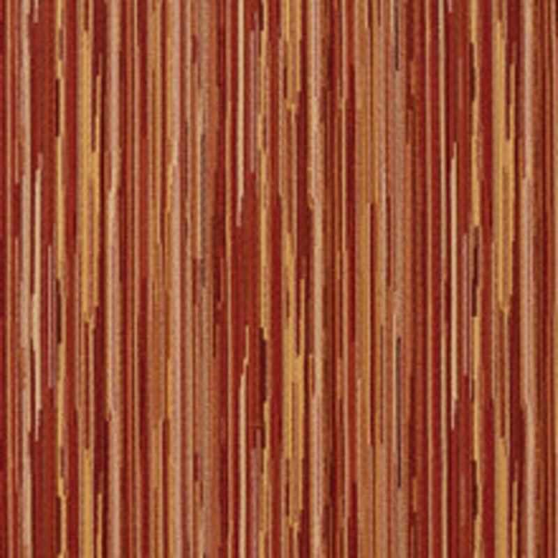 Charlotte Fabric 5235 Canyon