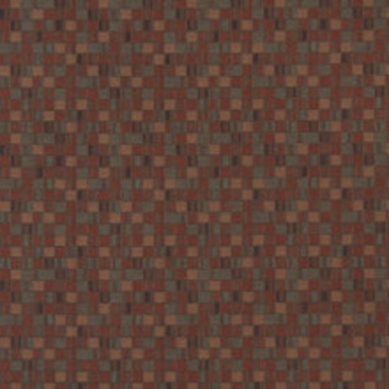 Charlotte Fabric 5250 Sedona