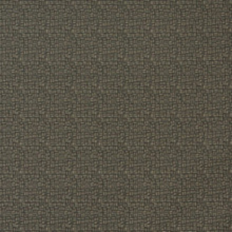 Charlotte Fabric 5271 Teak