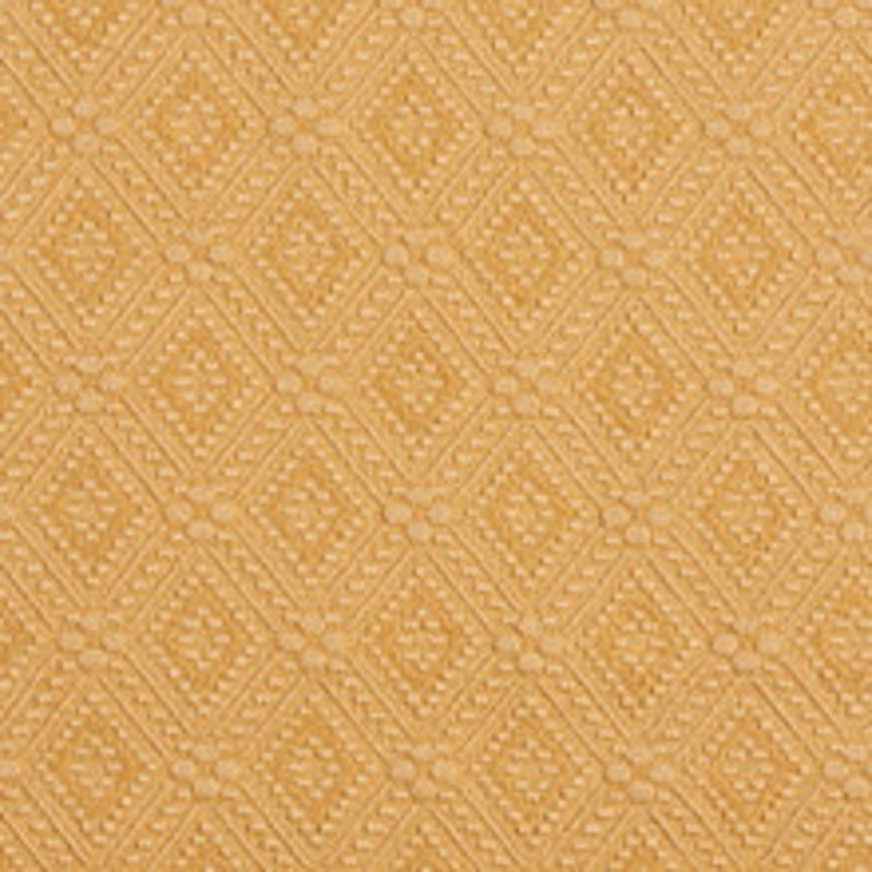 Charlotte Fabric 5567 Gold/Prism