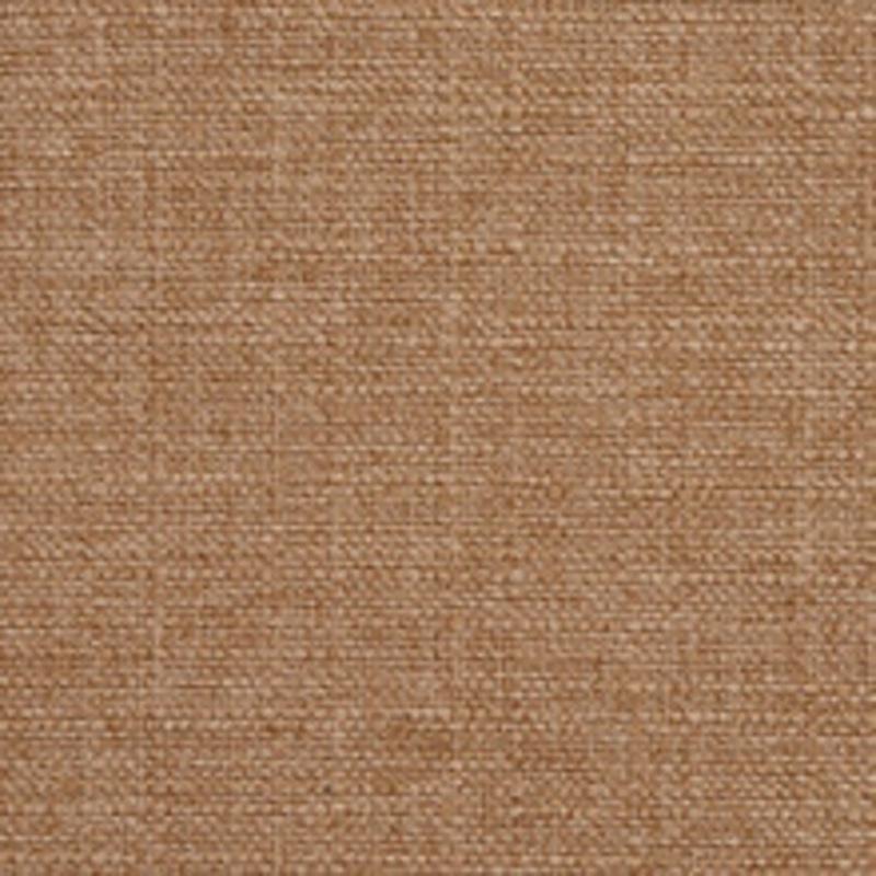 Charlotte Fabric 5902 Latte
