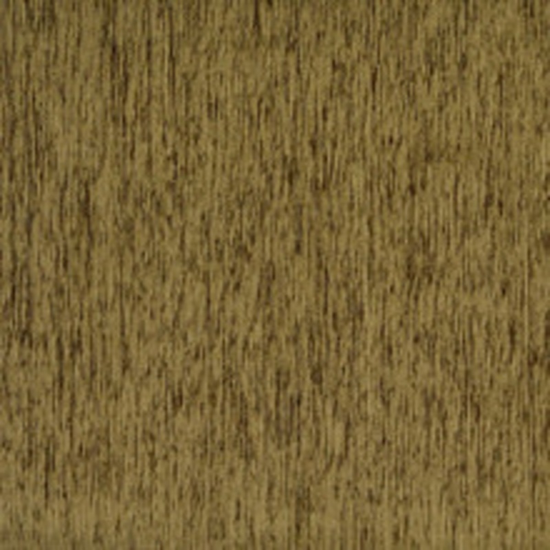 Charlotte Fabric 6875 Alpine