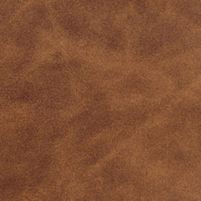 Charlotte Fabric 7064 Saddle