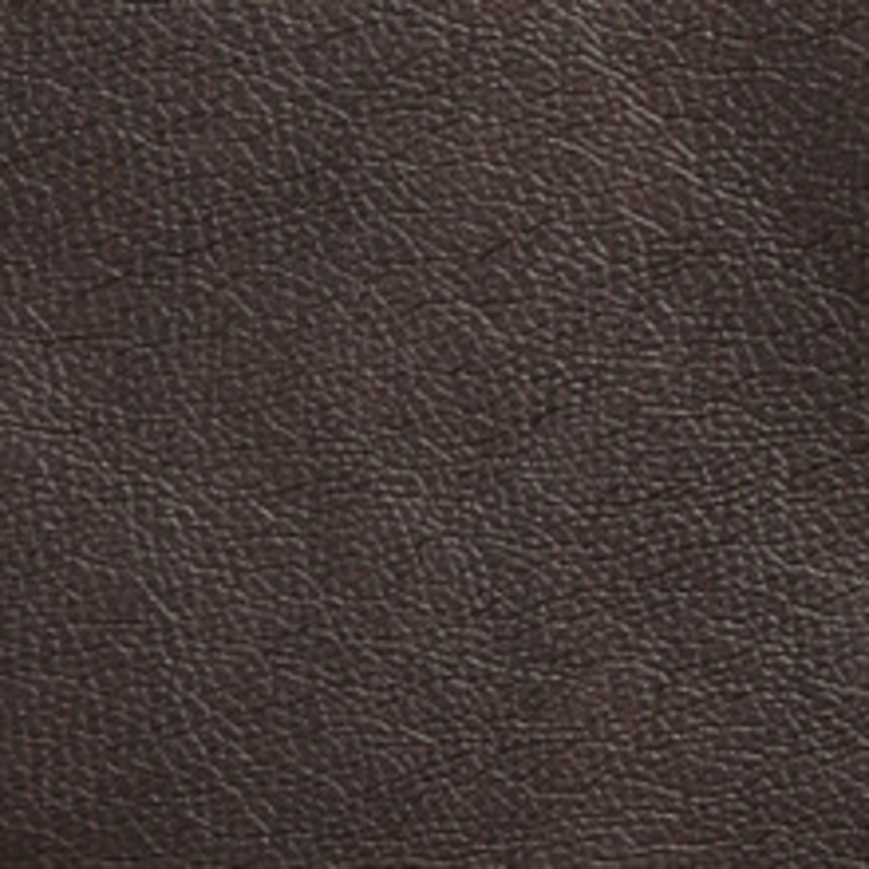 Charlotte Fabric 7423 Walnut