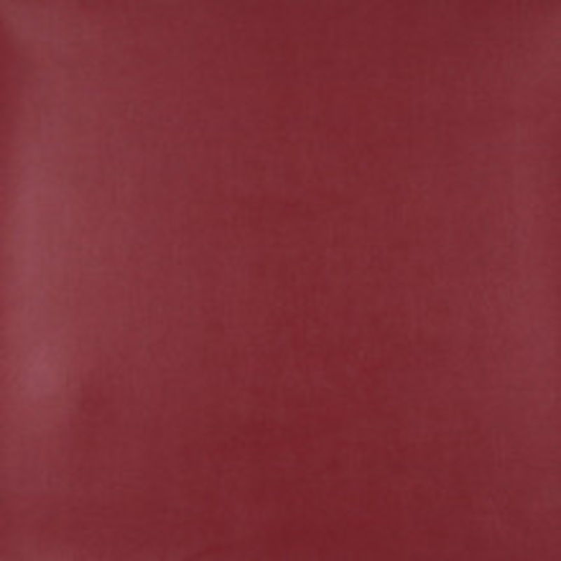 Charlotte Fabric 7838 Wine