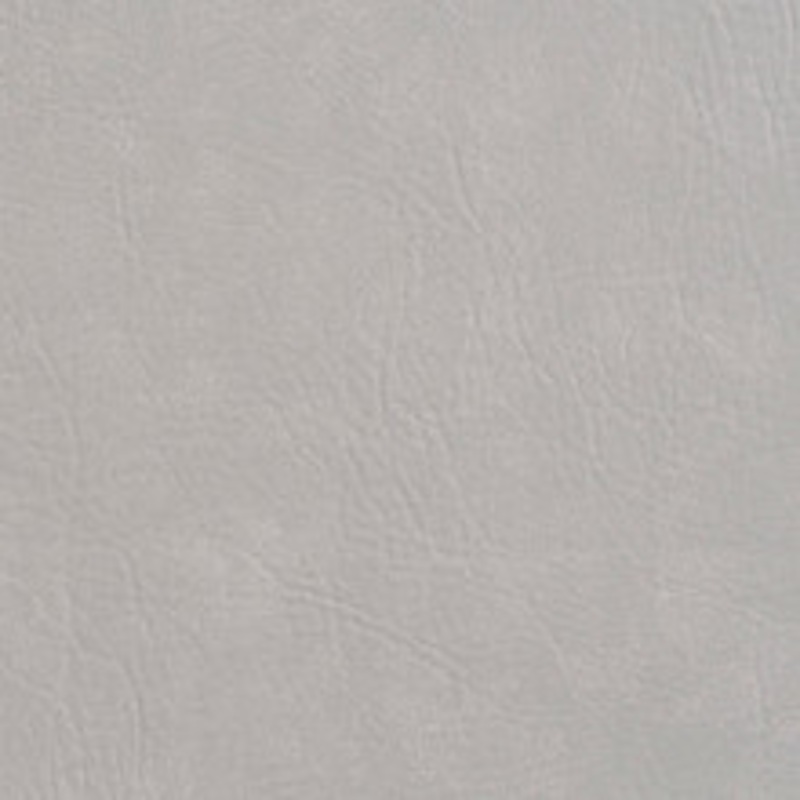 Charlotte Fabric 7932 Fog