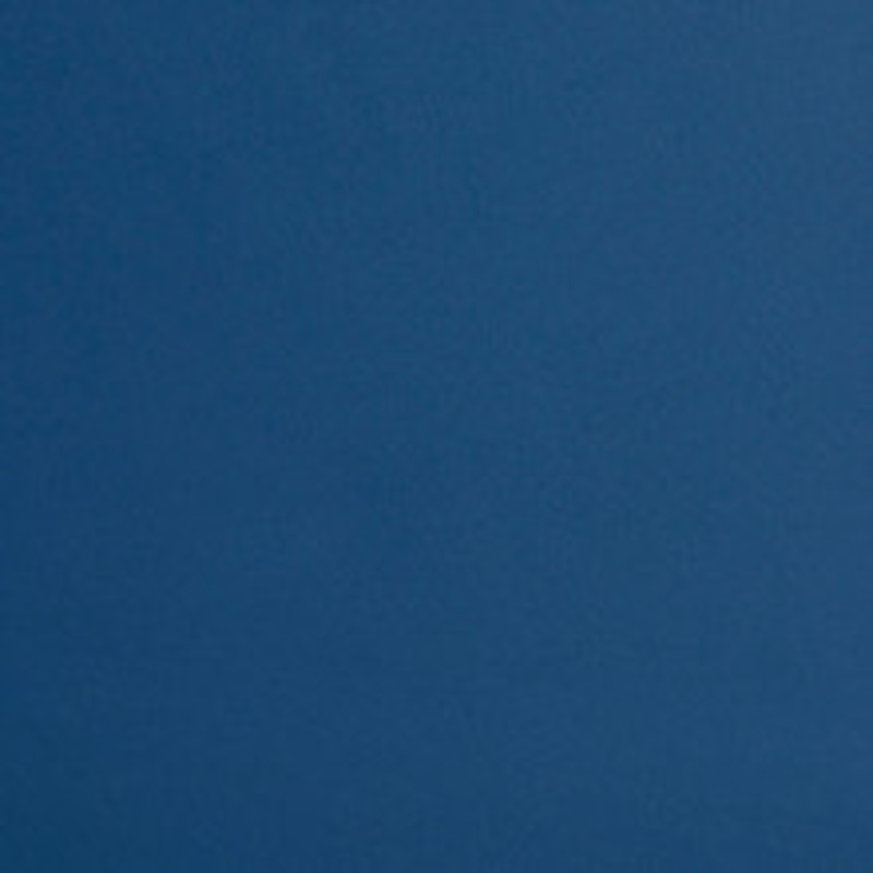 Charlotte Fabric 8222 Wedgewood