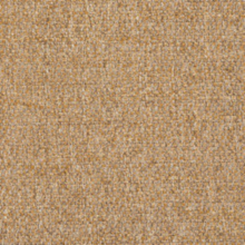 Charlotte Fabric 8501 Wheat