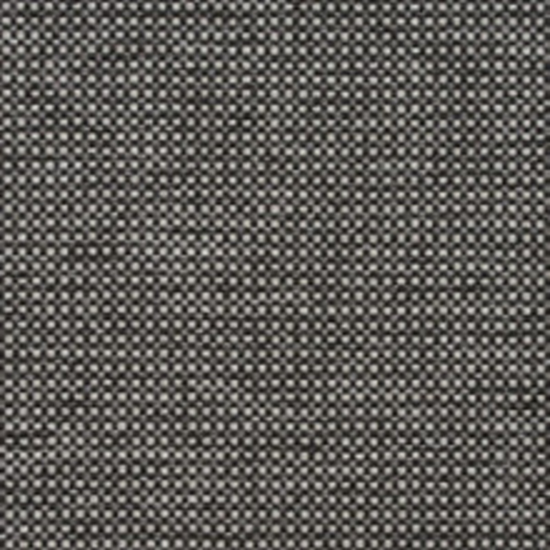 Charlotte Fabric 9633 Stone
