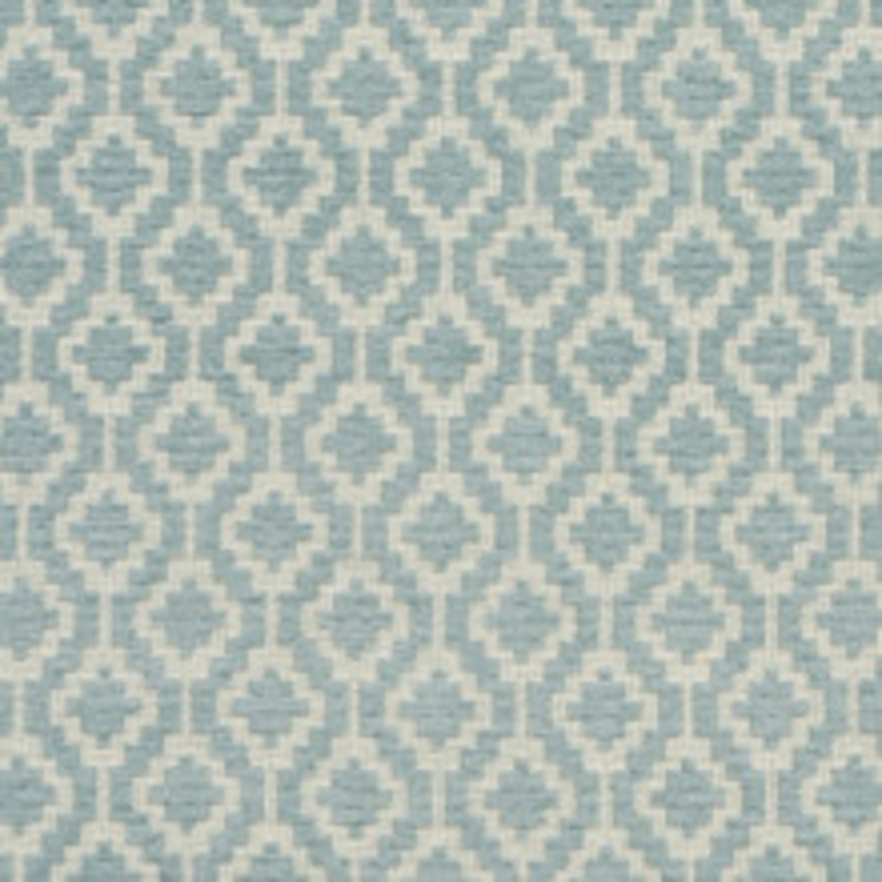 Charlotte Fabric CB700-207