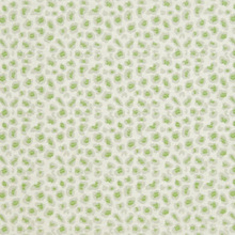 Charlotte Fabric CB700-311