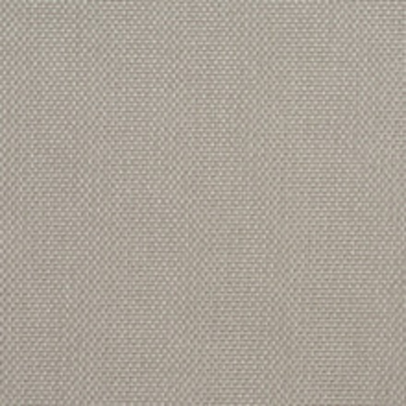 Charlotte Fabric Cb700-35