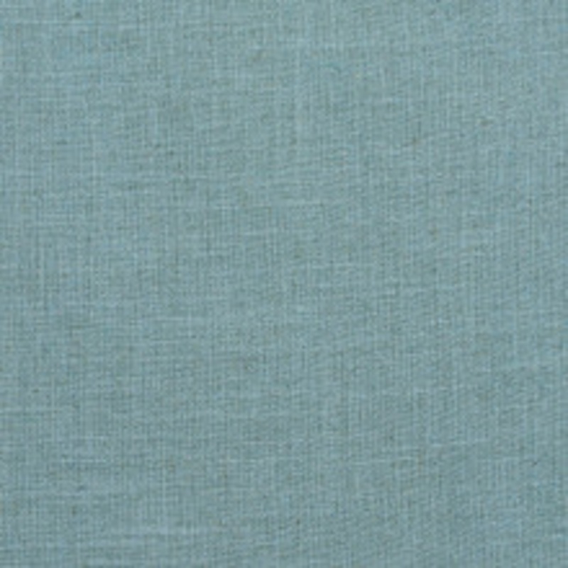 Charlotte Fabric D292 Seamist