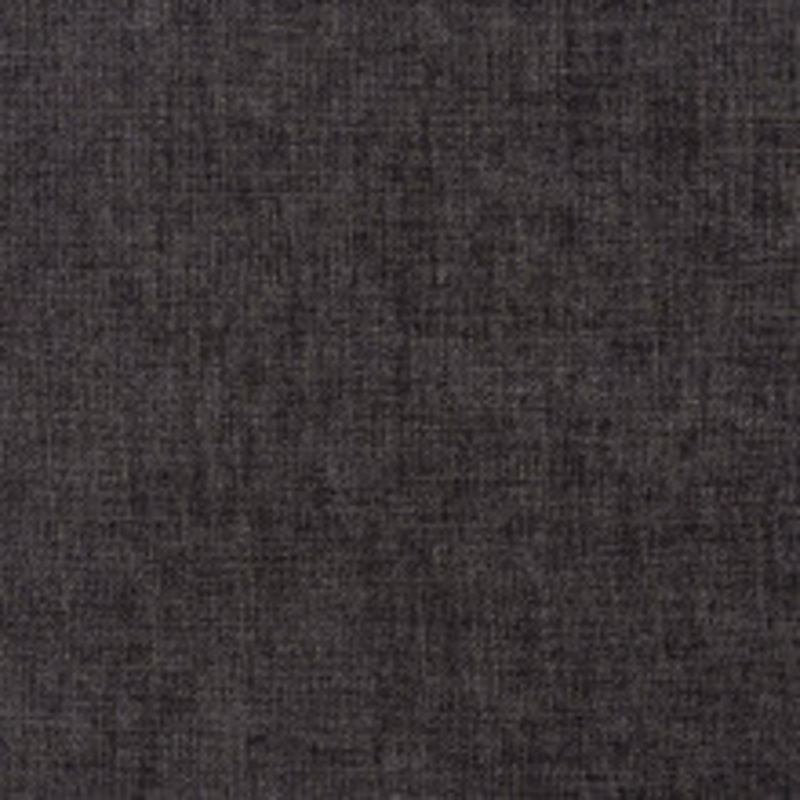 Charlotte Fabric D701 Graphite