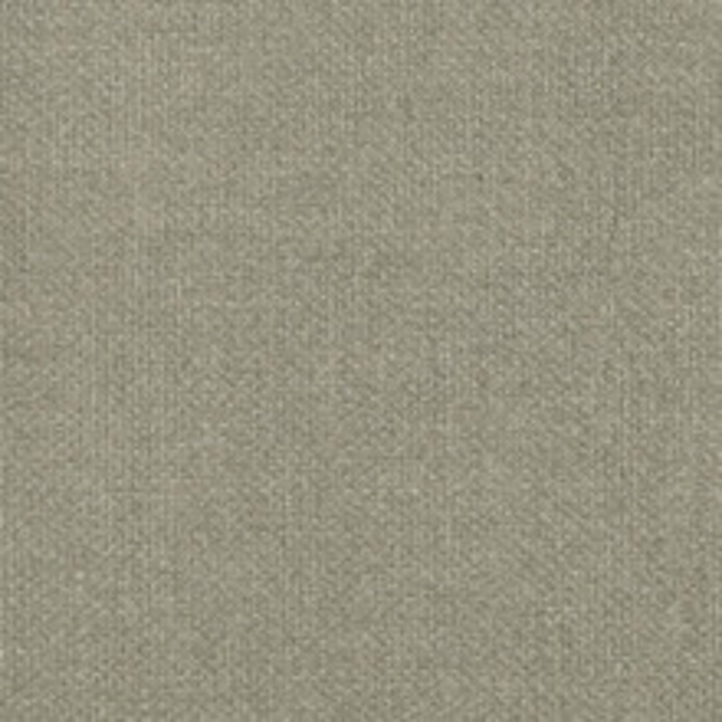 Charlotte Fabric D827 Flannel