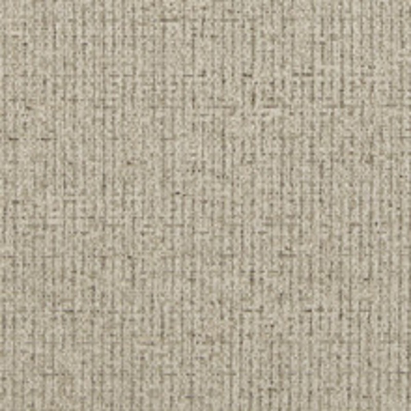 Charlotte Fabric D849 Sandstone