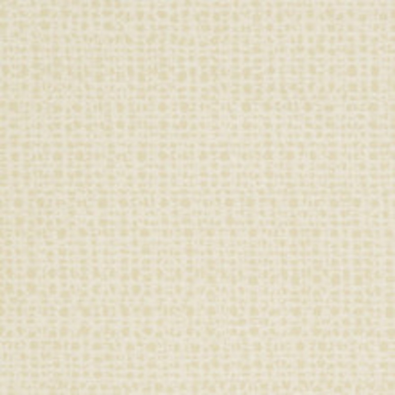 Charlotte Fabric D880 Crosshatch/Buff