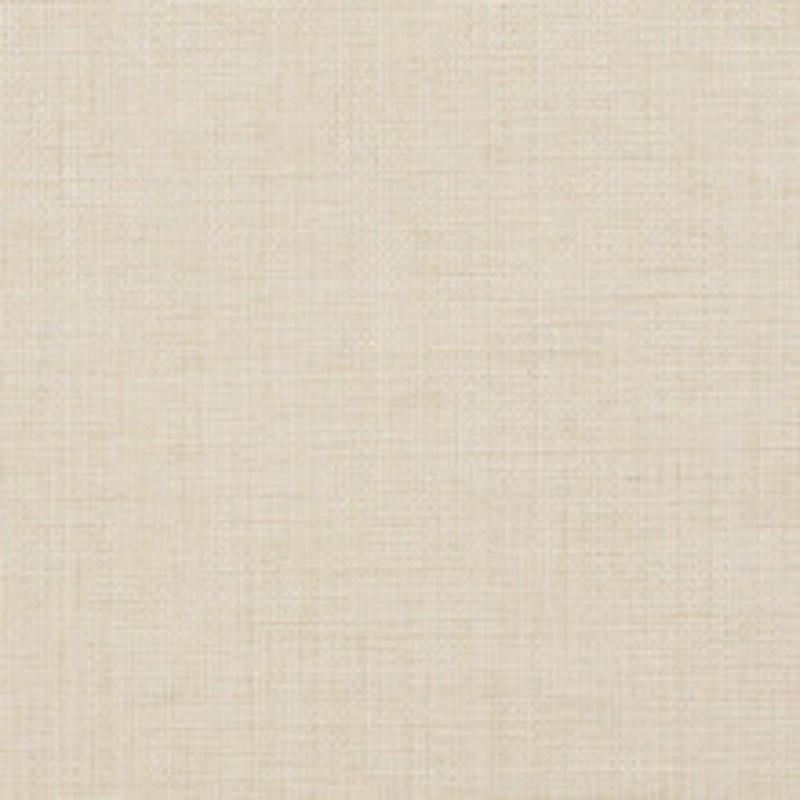 Charlotte Fabric D976 Vanilla