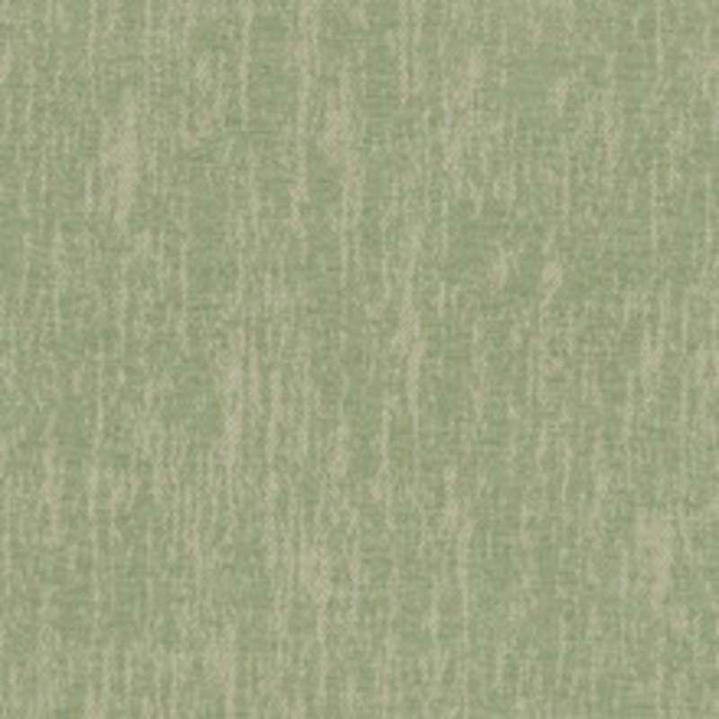 Charlotte Fabric R323 Mist