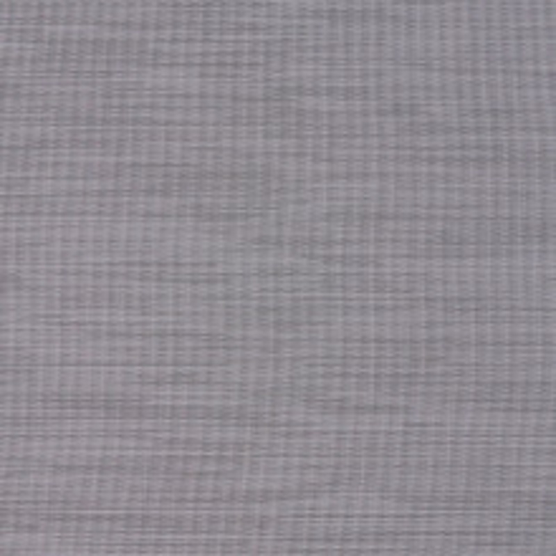 Charlotte Fabric S133 Platinum