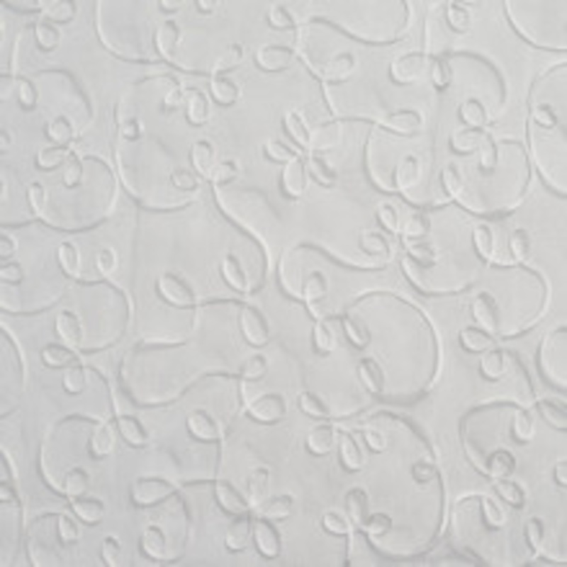 Charlotte Fabric SH62 Winter