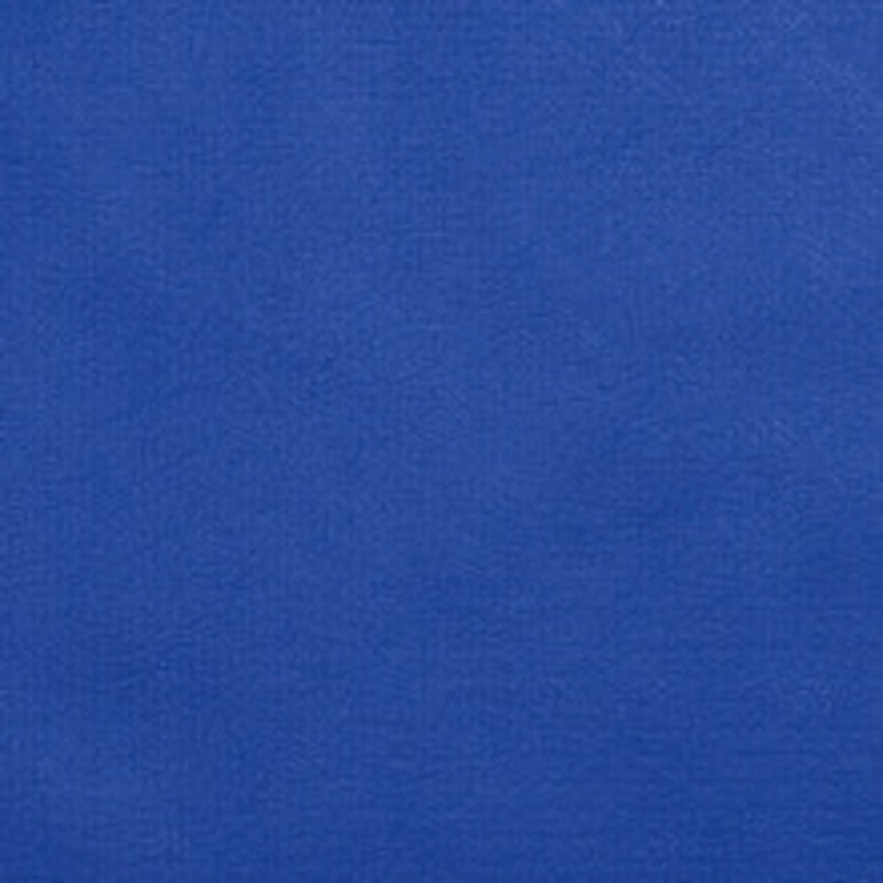 Charlotte Fabric TD-Royal Royal