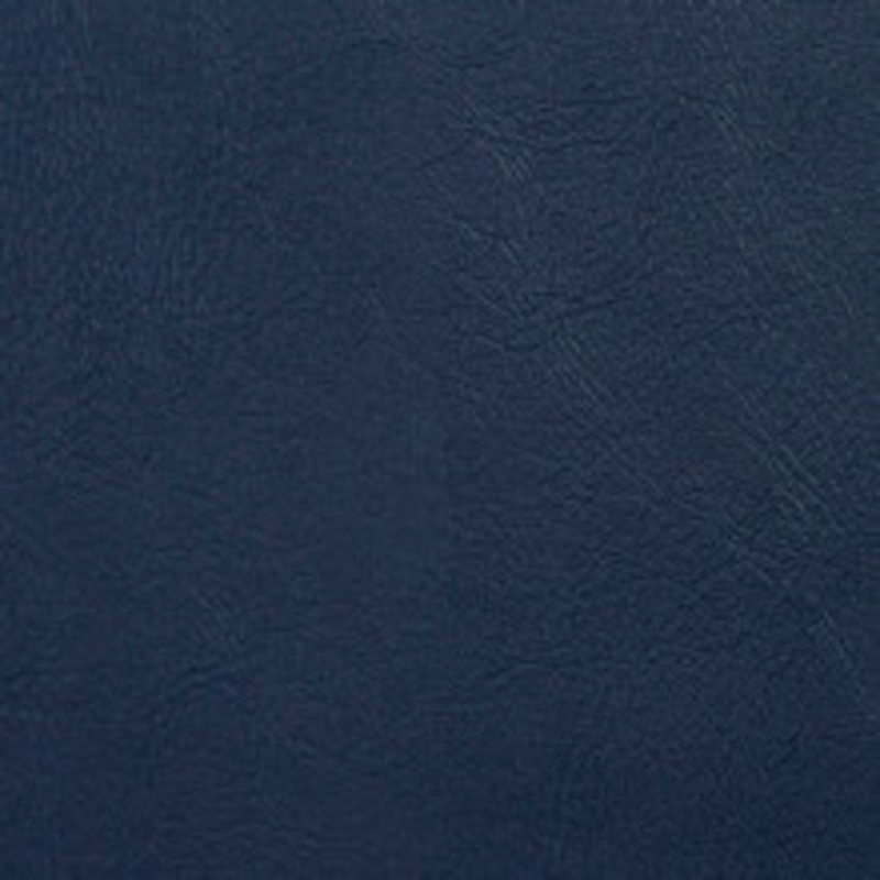 Charlotte Fabric V119 Baltic