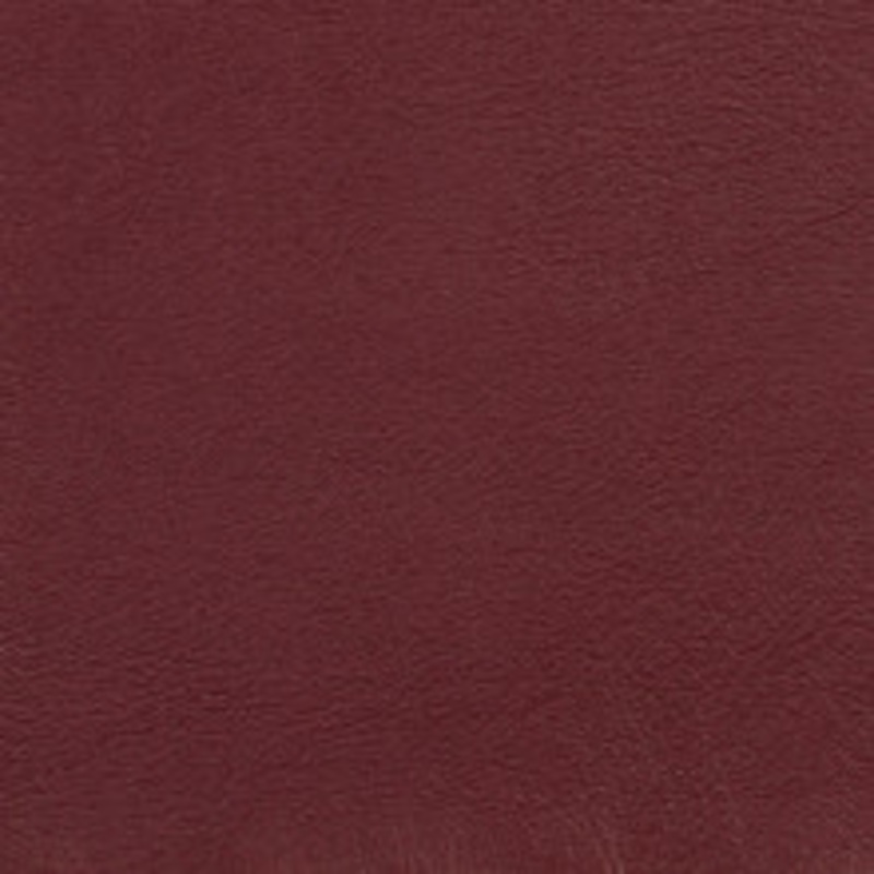 Charlotte Fabric V124 Burgundy