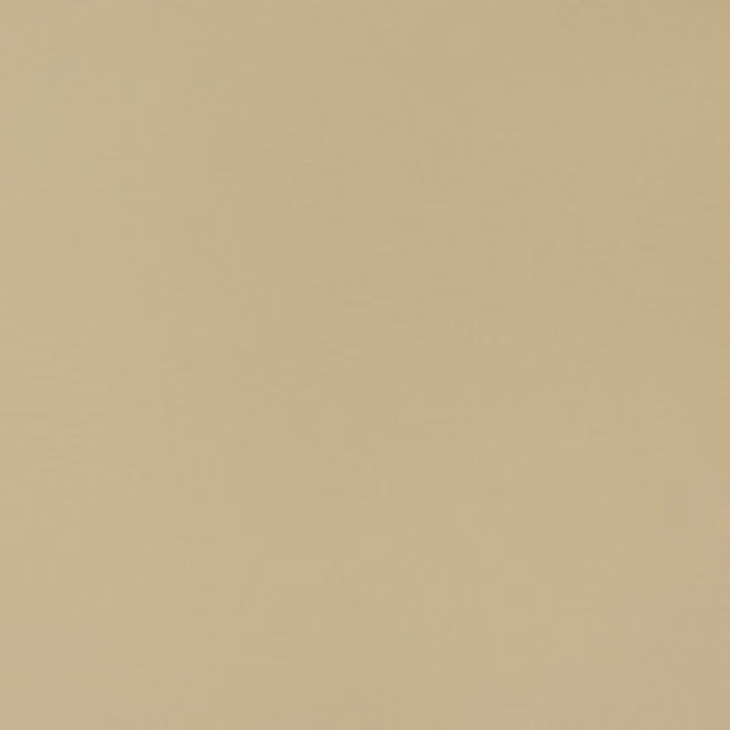 Charlotte Fabric V340 Neutral