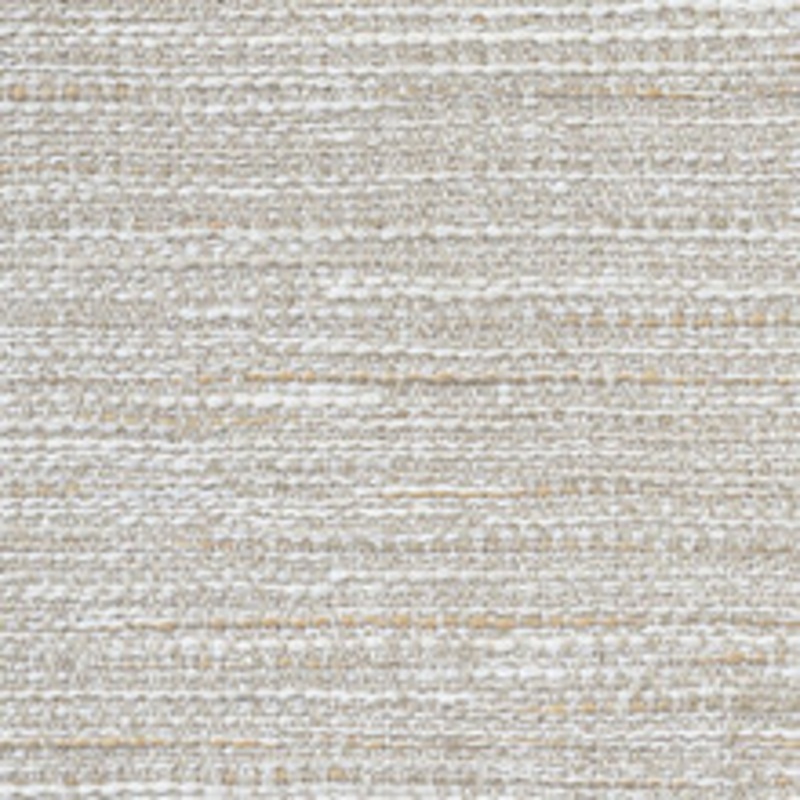 Schumacher Fabric Auckland Performance Sandstone 76410