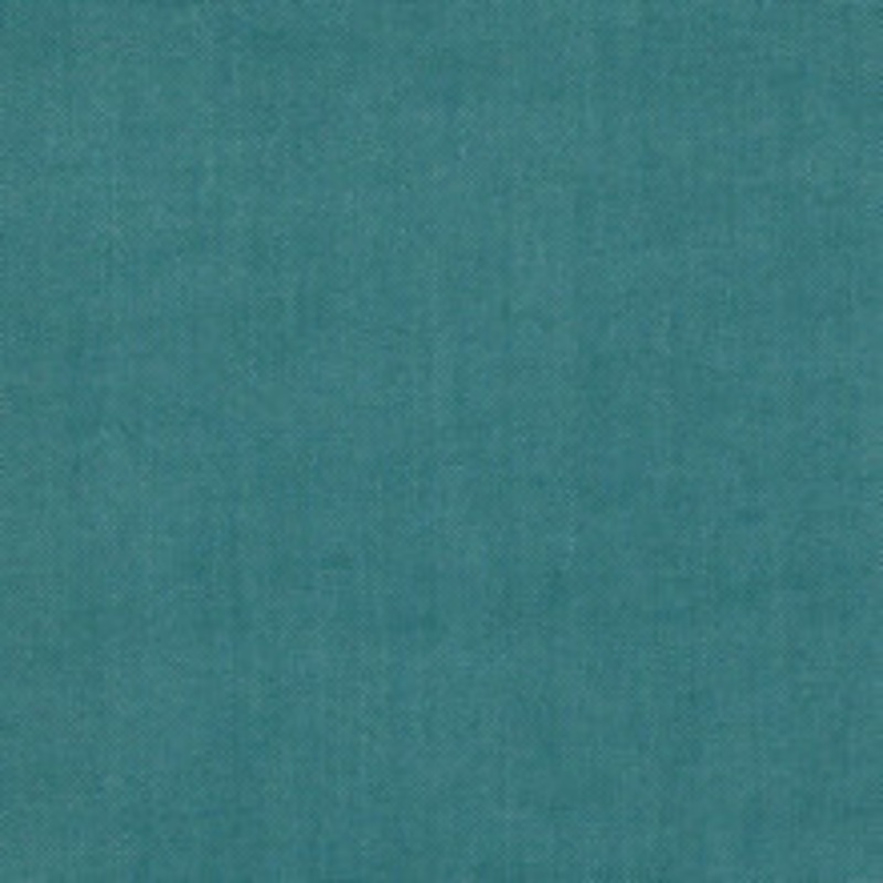 Schumacher Fabric Barnett Peacock 69392