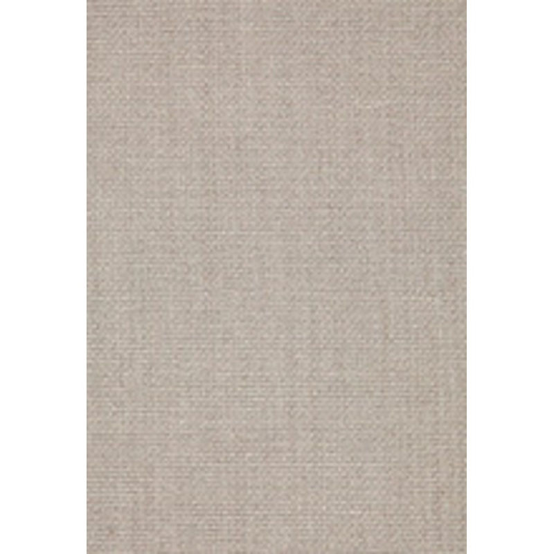 Schumacher Fabric Chaumont Silk Weave Heather 65070